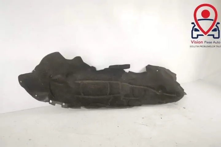 Carenaj Stanga Spate Original in Stare Buna Land Rover  Range Rover Ve - Foto 5