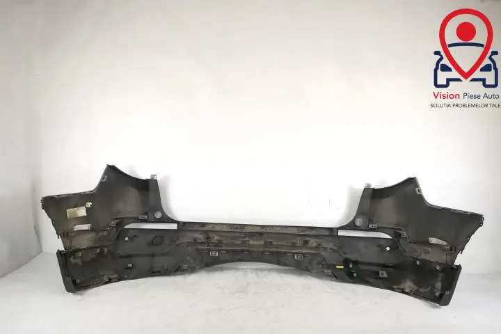 Bara Spate Originala Cu Senzori In Stare Buna Land Rover  Discovery Sp - Foto 4