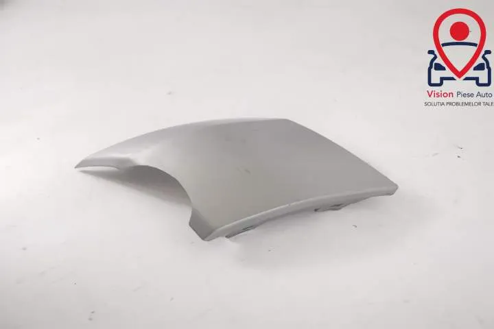 Ornament Evacuare Stanga Spoiler Fusta Bara Spate Original In Stare Bu - Foto 3