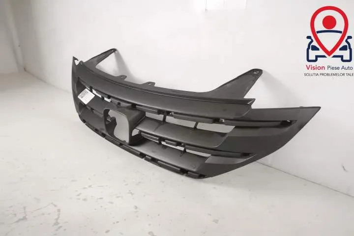 Grila Centrala Originala In Stare Buna Honda  CR-V  4 [2012 - 2015] - Foto 3