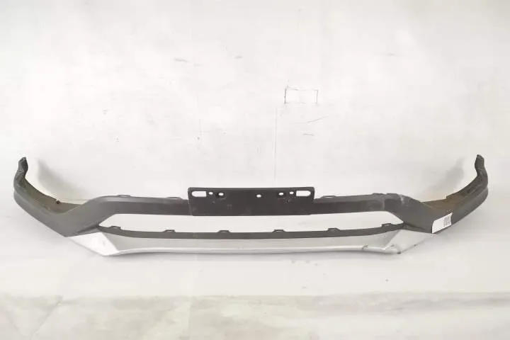 Fusta Spoiler Bara Fata Lip Original In Stare Buna Honda  CR-V  4 [fac