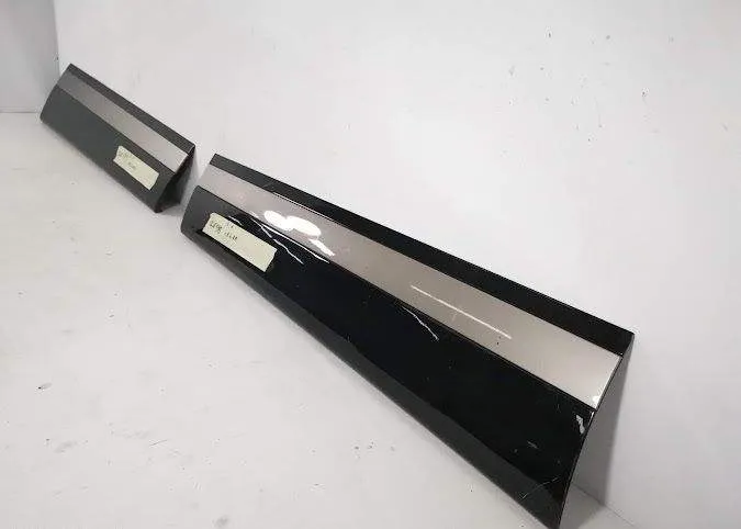 Bandou Usa Stanga Dreapta Fata original Land Rover  Range Rover Velar - Foto 3