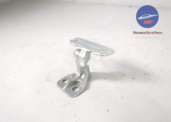 Balama Superioara Usa Dreapta Spate Land Rover  Range Rover Evoque  L5 - Foto 3