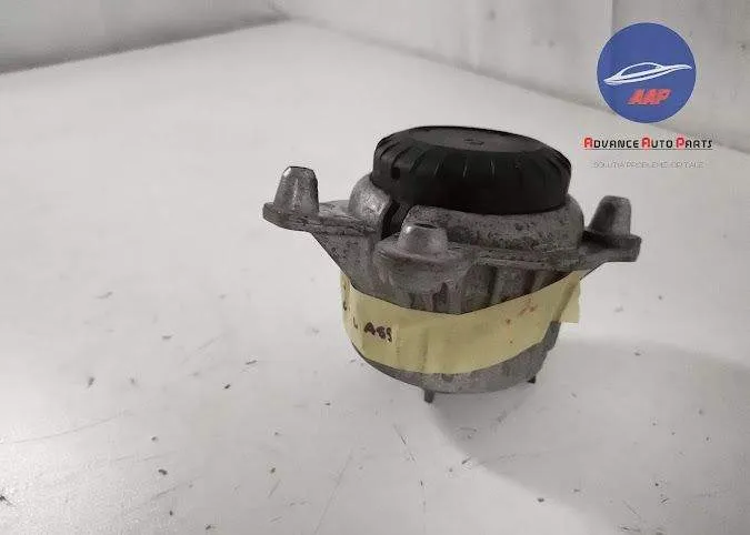 Suport Tampon Motor Dreapta original Mercedes-Benz  C-Class  W205/S205 - Foto 6