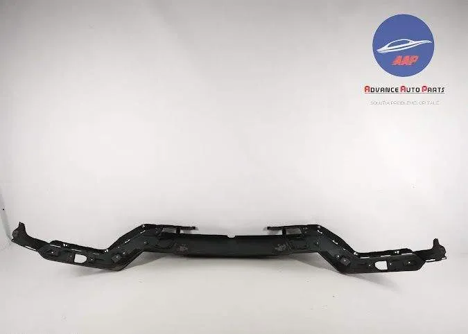 Spoiler Fusta Bara Fata originala cu senzori Lamborghini  Urus  1 [201 - Foto 3