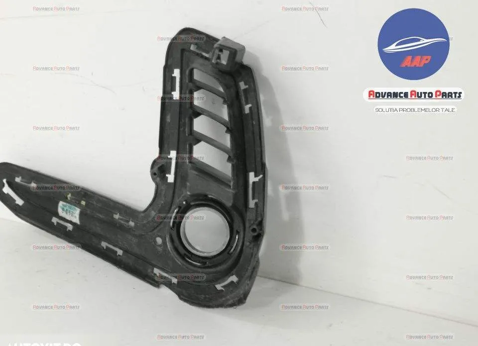 Grila proiector dreapta cod 86564F2310 originala Hyundai  Elantra  AD - Foto 5