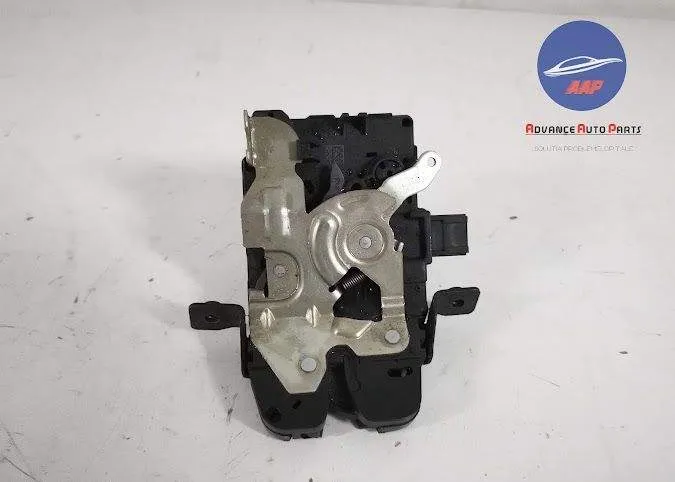 Incuietoare Portbagaj original Land Rover  Range Rover Sport  2 [facel