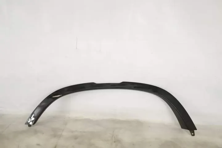 Overfender Dreapta Spate Original In Stare Buna Land Rover  Defender