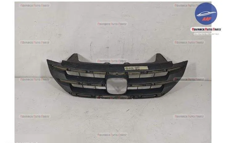 Grila Centrala Radiator originala Honda  CR-V  4 [2012 - 2015]