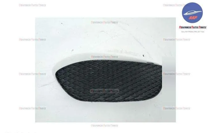 Grila Proiector Dreapta Mercedes-Benz  C-Class W205/S205/C205 2014 201