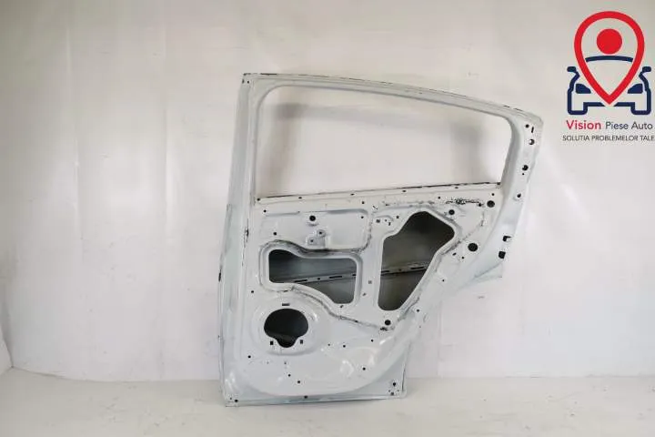 Usa Dreapta Spate Originala In Stare Buna Honda  HR-V 2 [2015 - 2018] - Foto 4