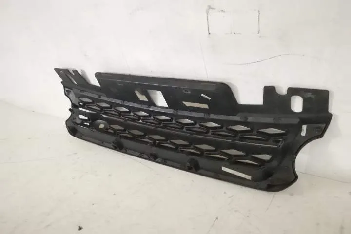Grila Centrala Radiator Originala In Stare Buna Land Rover  Range Rove - Foto 6
