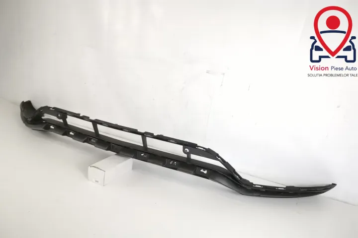 Fusta Spoiler Bara Fata Original In Stare Buna AMG Mercedes-Benz  GLC- - Foto 3
