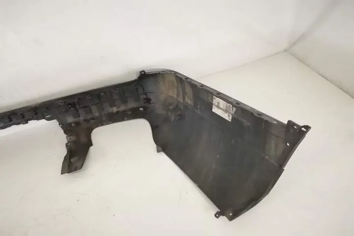 Bara Spate Originala Cu Senzori In Stare Buna Land Rover  Range Rover - Foto 5