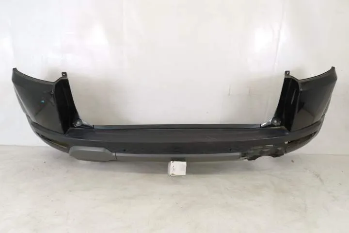Bara Spate Originala Cu Senzori In Stare Buna Land Rover  Range Rover