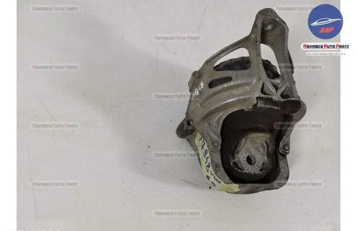 Tampon Motor Dreapta original Audi  Q5  2  [2016 - 2020] - Foto 7