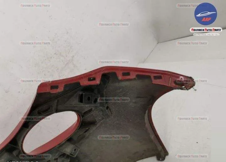 Bara fata originala in stare buna Fiat  500L  1 [2012 - 2020] - Foto 6