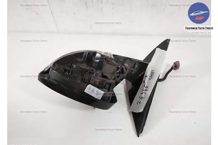 Oglinda Stanga originala Land Rover  Range Rover Sport  2 [2013 - 2020 - Foto 4