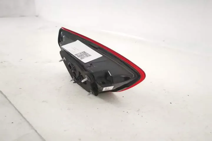 Stop Haion Dreapta Original Halogen In Stare Buna Hyundai  i30  PD [20 - Foto 6