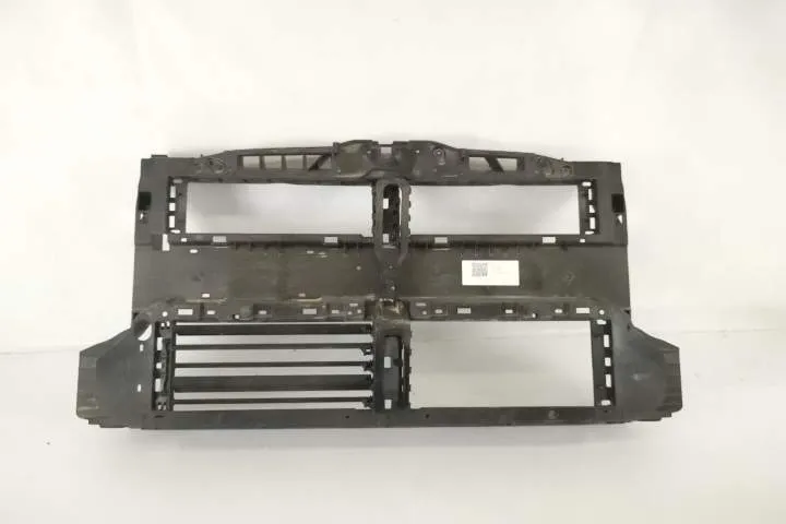 Trager Suport Radiator Original Ford  Focus  4 [2018 - 2022]