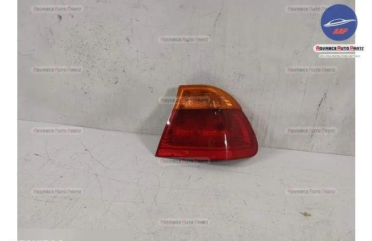 Stop Dreapta Aripa original Halogen BMW  Seria 3  E46 [1997 - 2003] - Foto 3