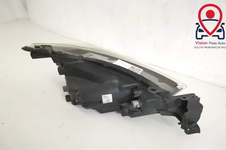 Far Stanga Original Full Led NU FUNCTIONEAZA LEDUL Mazda  CX-5  1  [fa - Foto 6