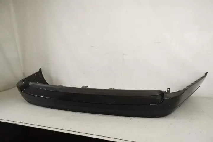 Bara Spate Originala Cu Senzori In Stare Buna Land Rover  Range Rover - Foto 3