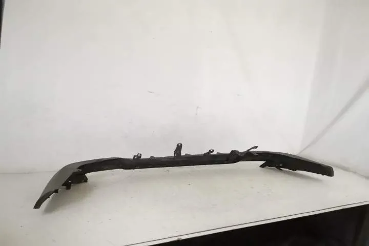 Fusta Spoiler Bara Spate Original In Stare Buna Lexus  RX  4 [facelift - Foto 5