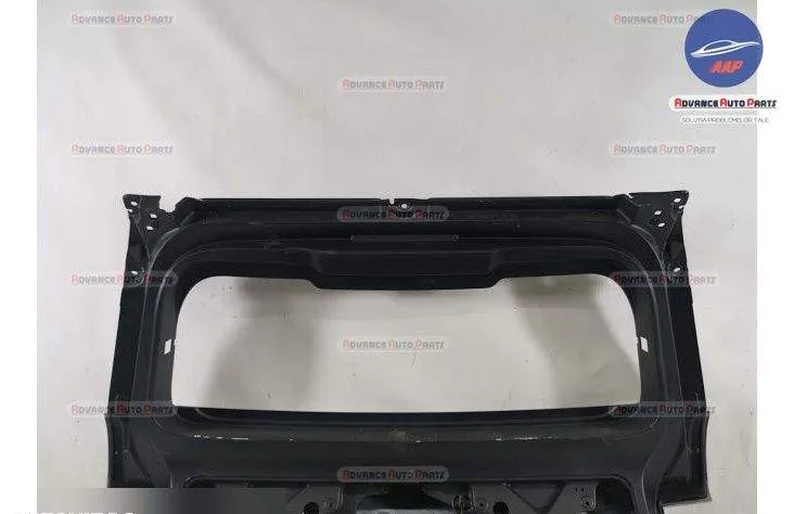Haion Portbagaj original Land Rover  Range Rover Evoque  L538 [facelif - Foto 6