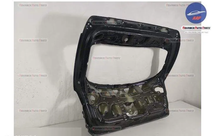 Haion original Hyundai  i40  VF [2011 - 2015] - Foto 6