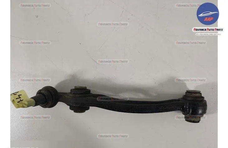 Brat Dreapta Fata original Land Rover  Range Rover Sport  2 [2013 - 20 - Foto 5