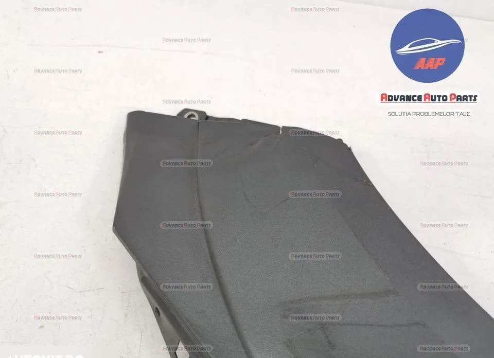 Aripa dreapta originala Audi  TT  8S [2014 - 2020] - Foto 5