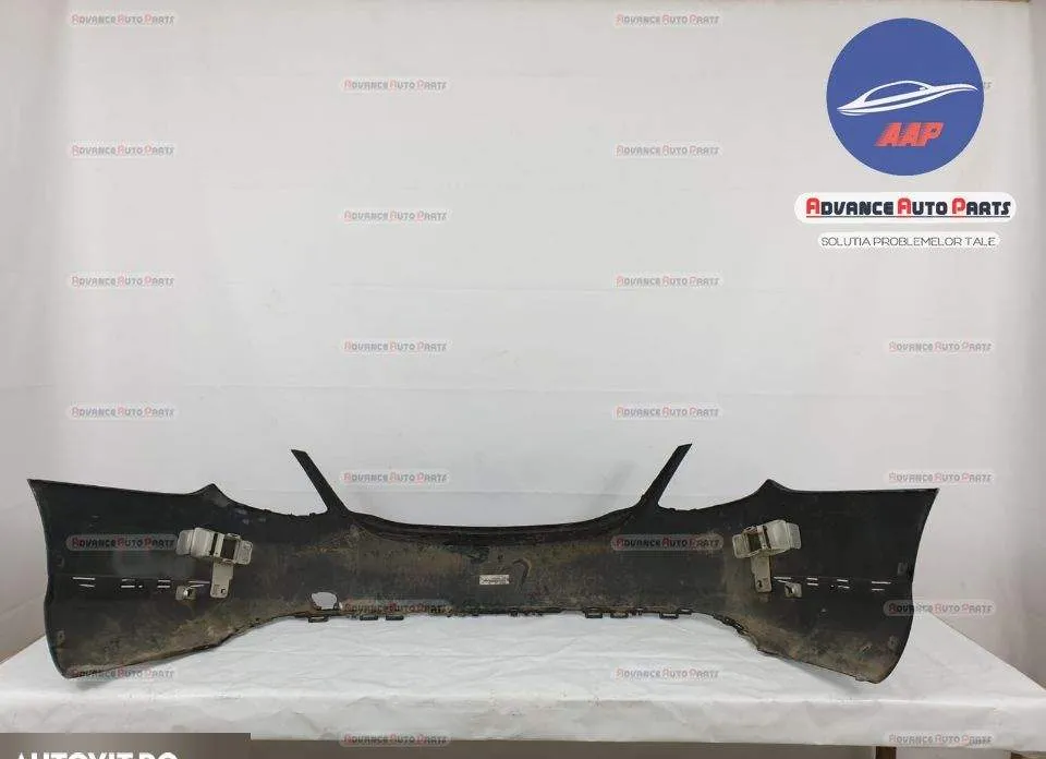 Bara spate originala in stare buna Mercedes-Benz C-Class W205/S205/C20 - Foto 4