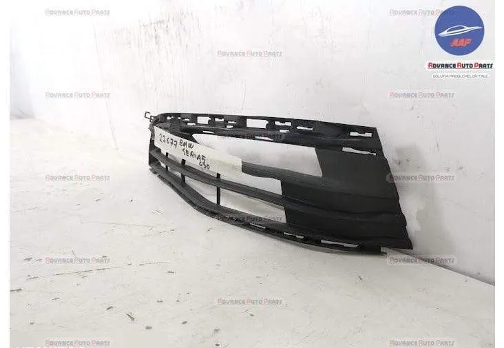 Grila Proiector Stanga originala BMW  Seria 5  G30 [2016 - 2020] - Foto 3