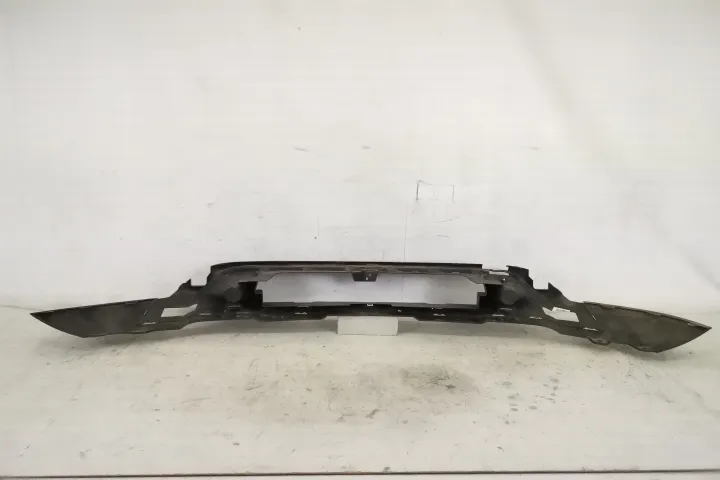 Fusta Spoiler Bara Fata Original In Stare Buna Mercedes-Benz  GLE  1 - Foto 4