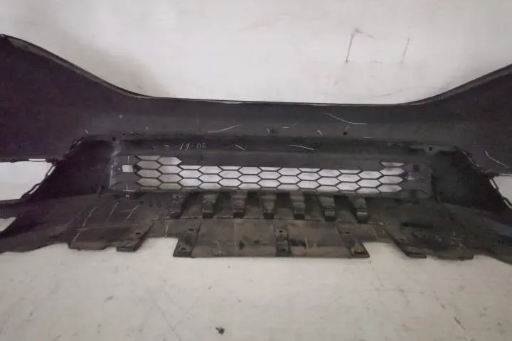 Bara Fata Originala Cu Senzori Fusta Si Spalatoare In Stare Buna Honda - Foto 5