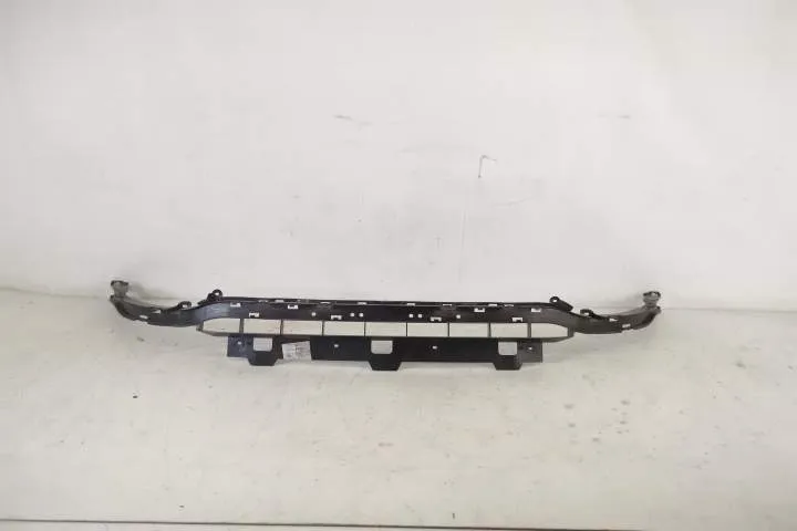 Intaritura Bara Fata Originala In Stare Buna Land Rover  Range Rover E