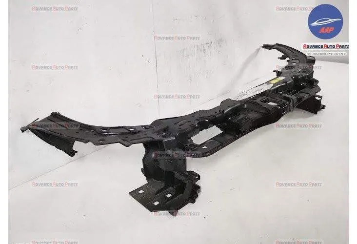 Trager Panou Frontal original Land Rover Range Rover Evoque L551 [2018 - Foto 1