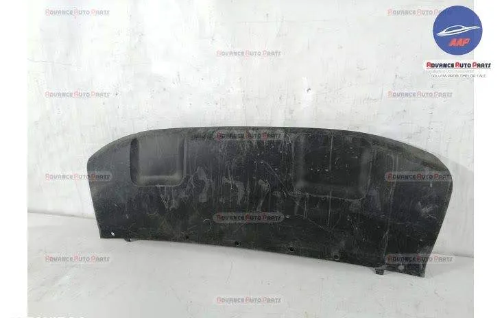 Difuzor Bara Spate original Ford  EcoSport  2 [facelift] [2017 - 2020] - Foto 2