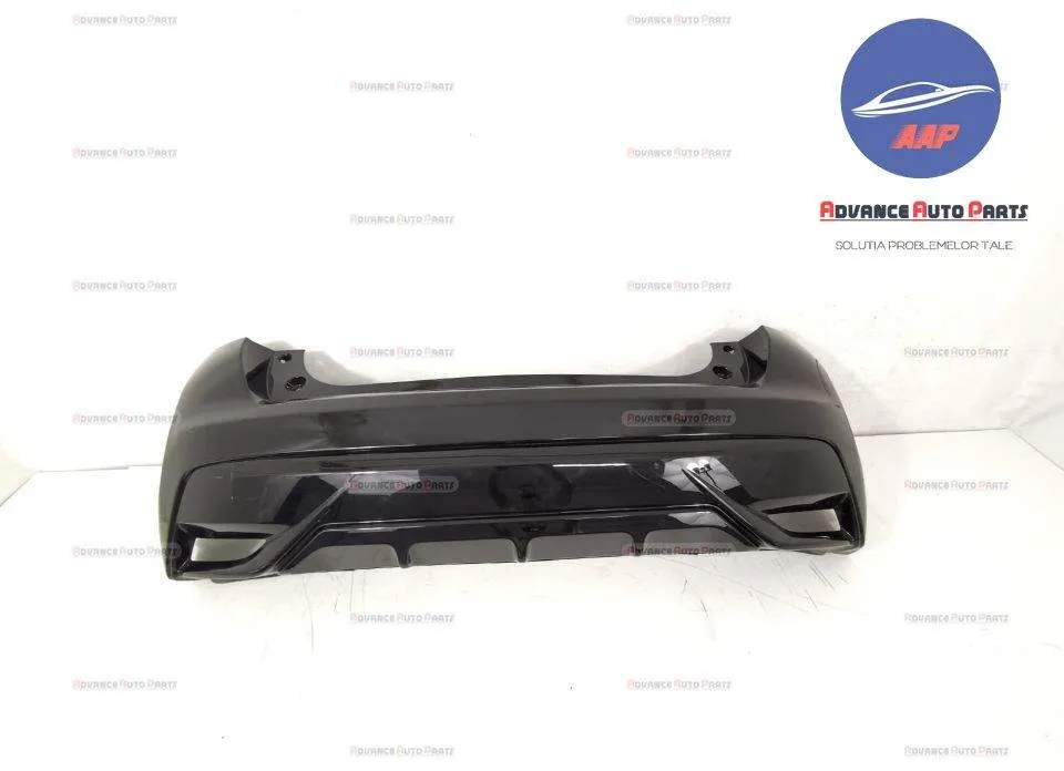 Bara spate R originala in stare buna Honda  Civic  9 [2012 - 2015]