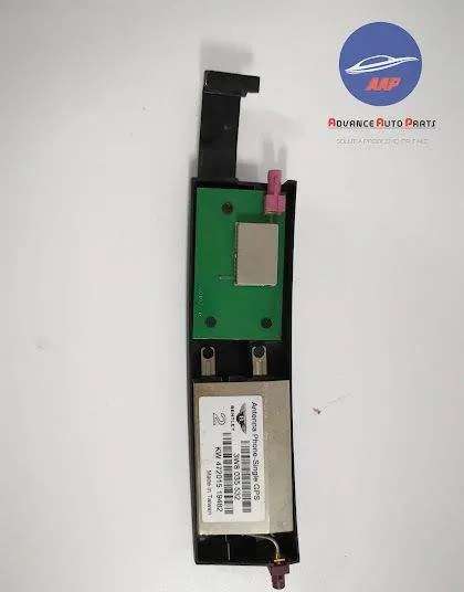 Antena GPS Telefon original Bentley  Flying Spur  1 [2013 - 2020] - Foto 4