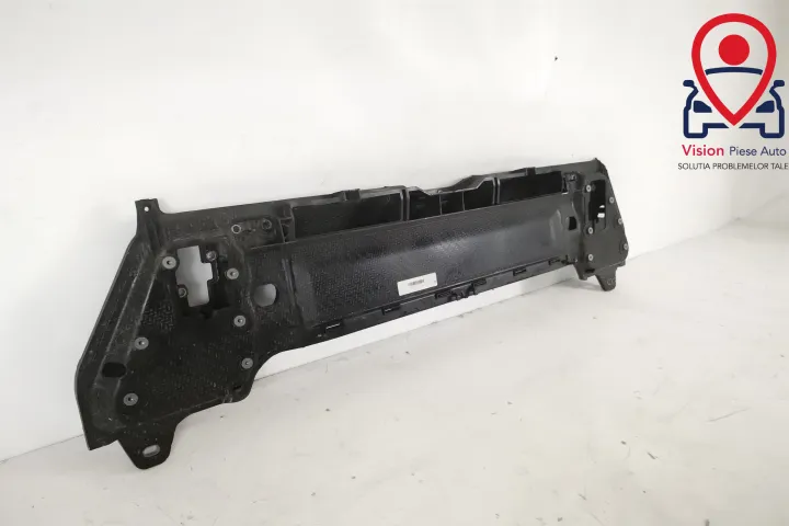 Trager Superior Din Fibra Original 2021 2022 Mercedes-Benz  GLE  2  [2 - Foto 5