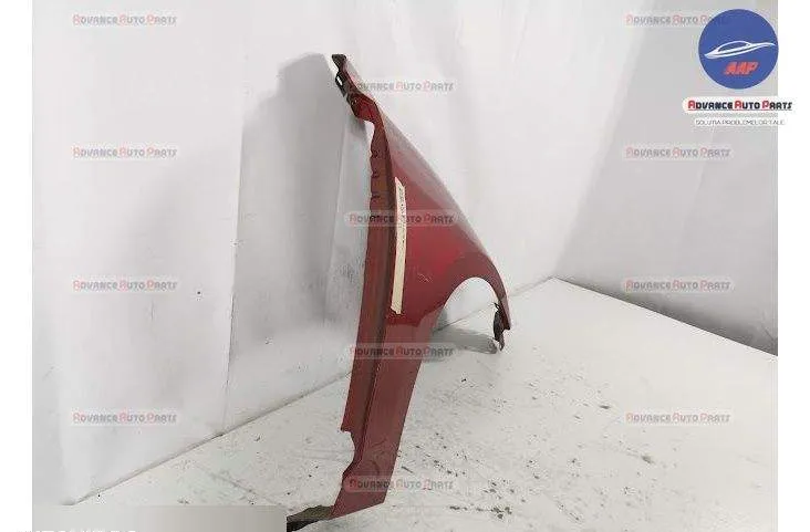 Aripa Dreapta Fata  originala Mazda  3 BM [2013 - 2016] - Foto 2