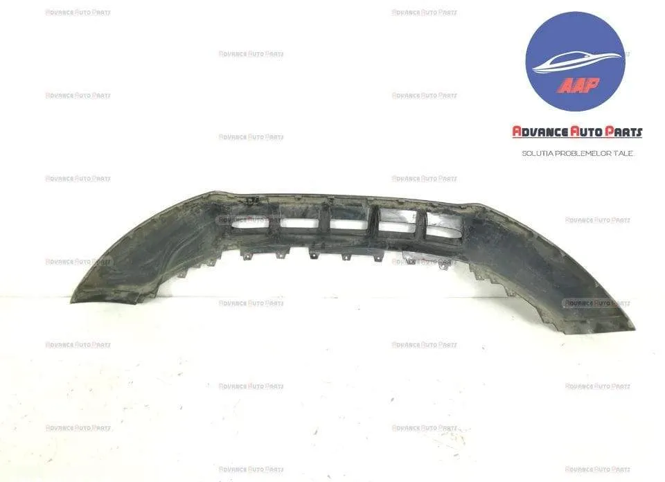 Fusta fata originala in stare buna Audi  Q5  8R [facelift] [2012 - 201 - Foto 4