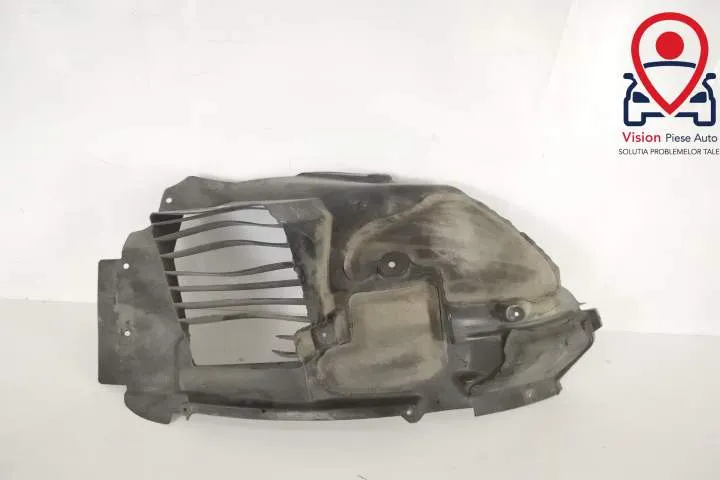 Carenaj Stanga Fata Original In Stare Buna Maserati  Levante  1 [2016