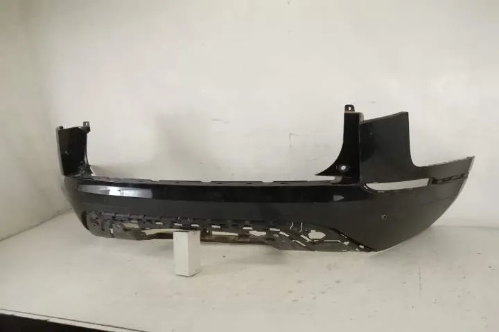 Bara Spate Originala Cu Senzori In Stare Buna Land Rover  Range Rover - Foto 3