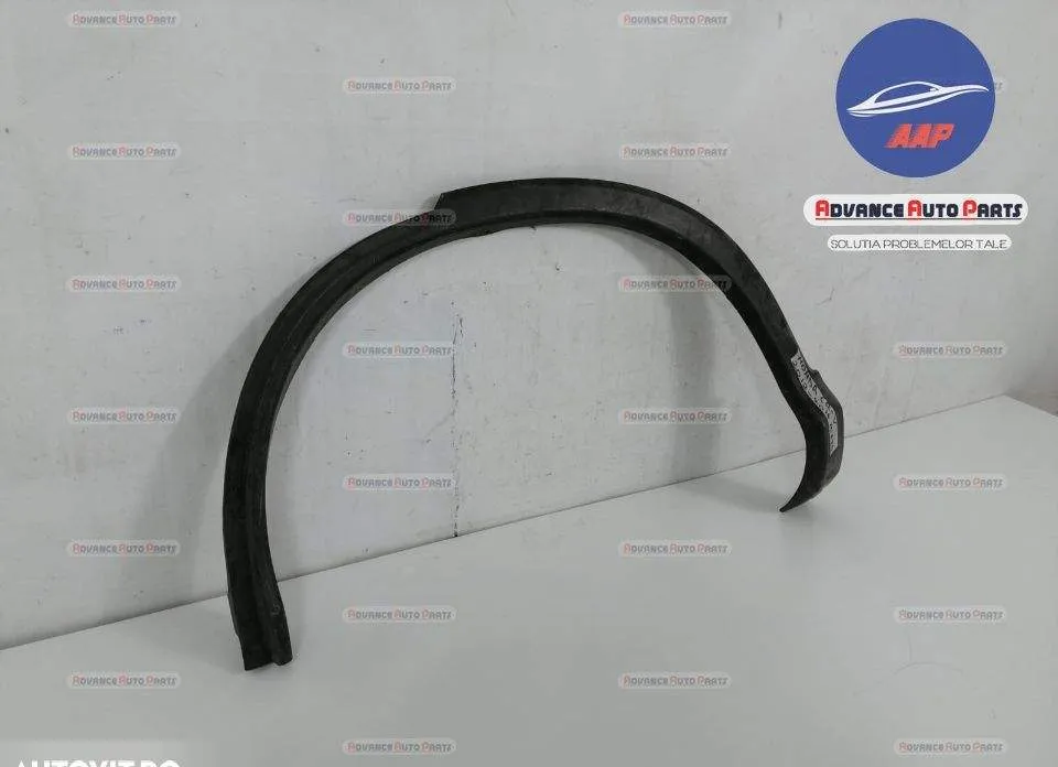 Bandou overfender stanga spate original stare buna Honda  CR-V  4 [201