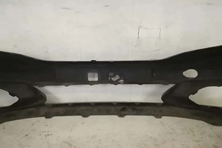 Bara Fata Originala In Stare Buna Honda  Jazz  3 [facelift] [2017 - 20 - Foto 5