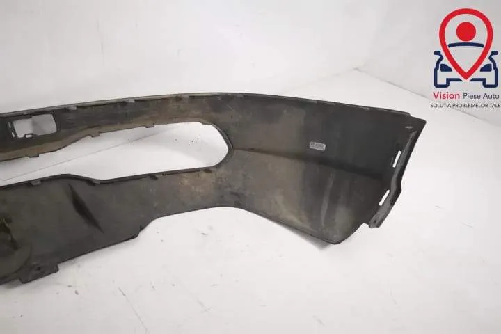 Fusta Spoiler Bara Spate Originala In Stare Buna Audi  Q5  2  [2016 - - Foto 6