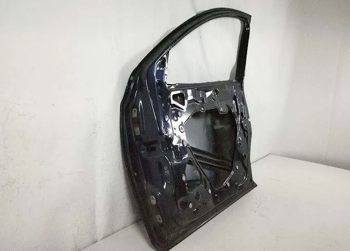 Usa Dreapta Fata originala Mazda  2 DJ [2014 - 2020] - Foto 5